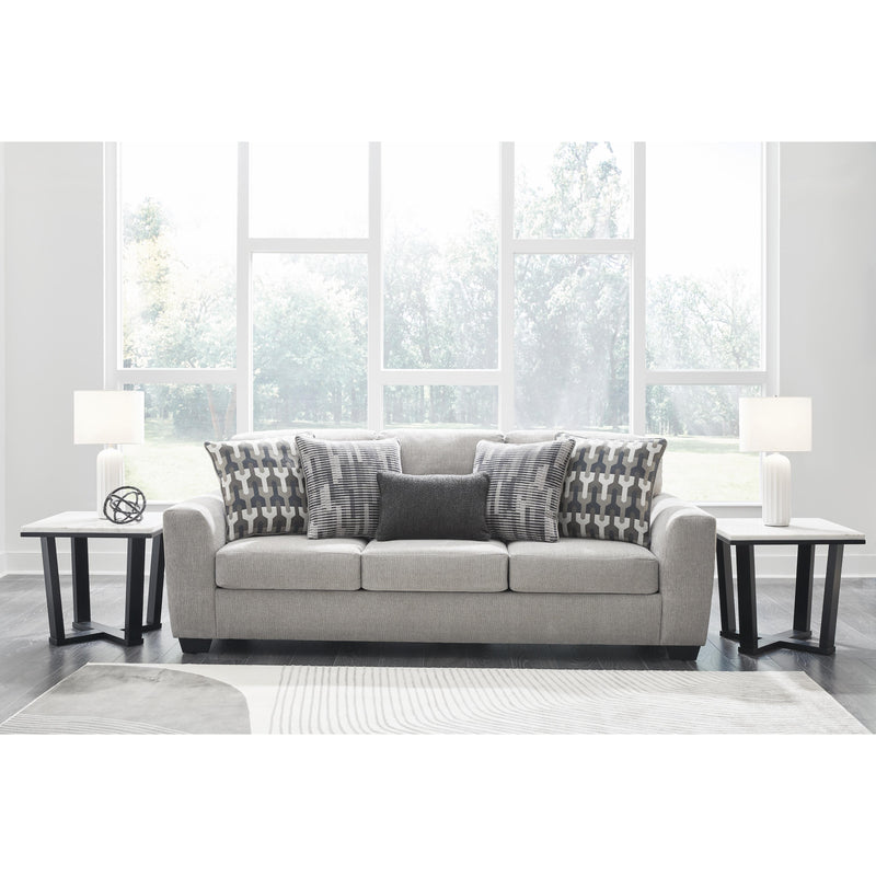 Signature Design by Ashley Avenal Park Sofa 5080538 IMAGE 5