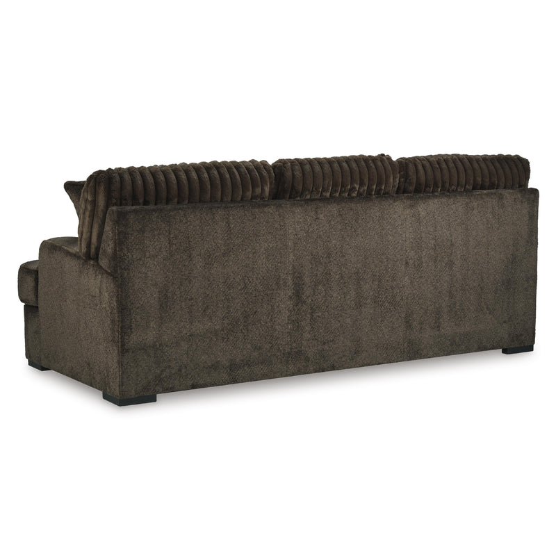 Benchcraft Aylesworth Sofa 5370238 IMAGE 4