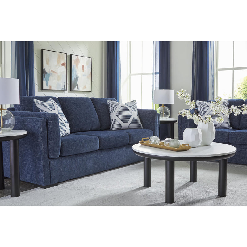 Benchcraft Evansley Sofa 5450238 IMAGE 7