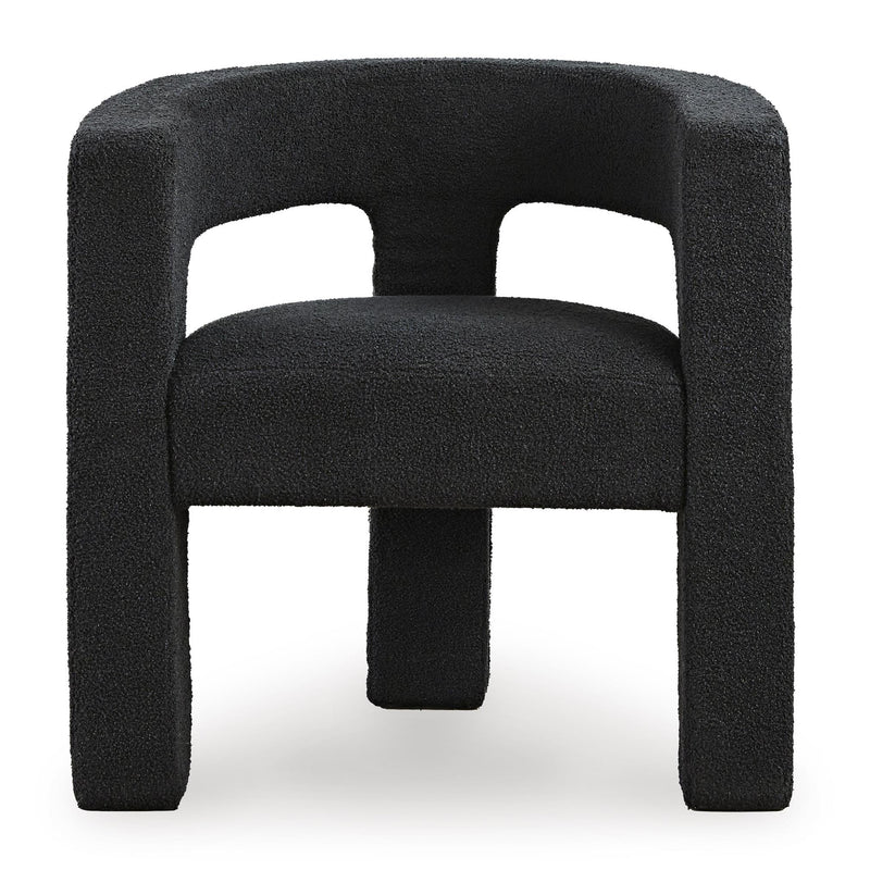 Signature Design by Ashley Landick Accent Chair A3000698 IMAGE 2