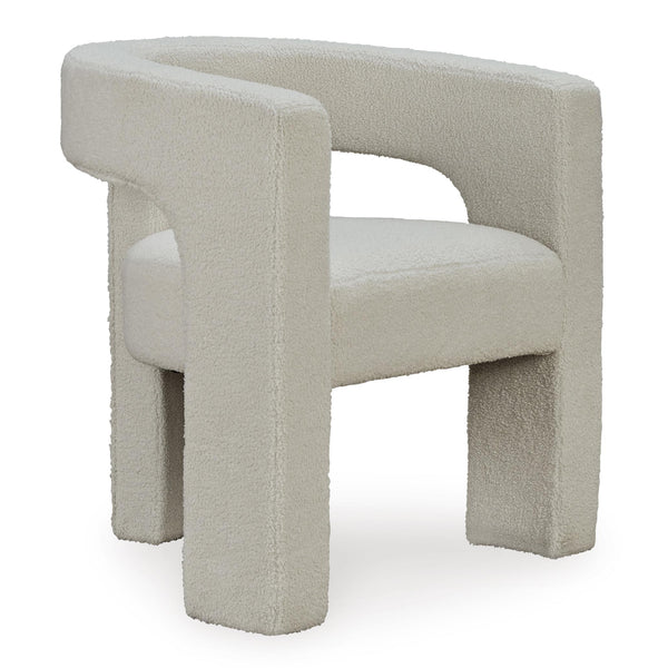 Signature Design by Ashley Landick Accent Chair A3000699 IMAGE 1