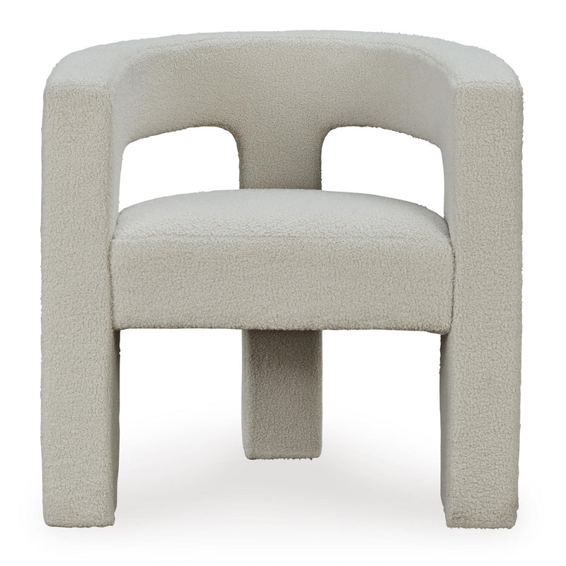 Signature Design by Ashley Landick Accent Chair A3000699 IMAGE 2