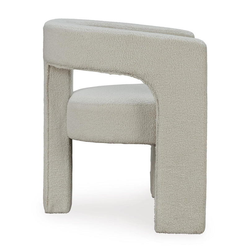 Signature Design by Ashley Landick Accent Chair A3000699 IMAGE 3