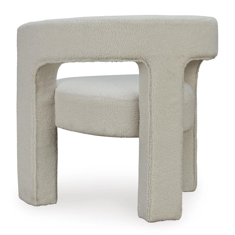 Signature Design by Ashley Landick Accent Chair A3000699 IMAGE 4