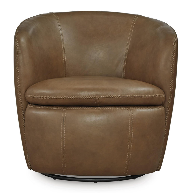 Signature Design by Ashley Kierreys Accent Chair A3000700 IMAGE 2