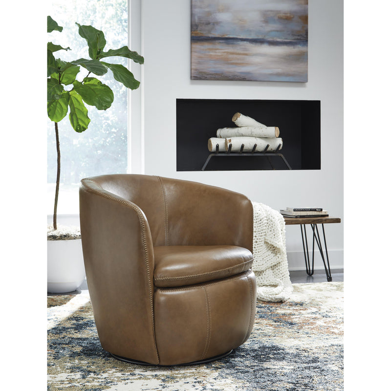 Signature Design by Ashley Kierreys Accent Chair A3000700 IMAGE 4