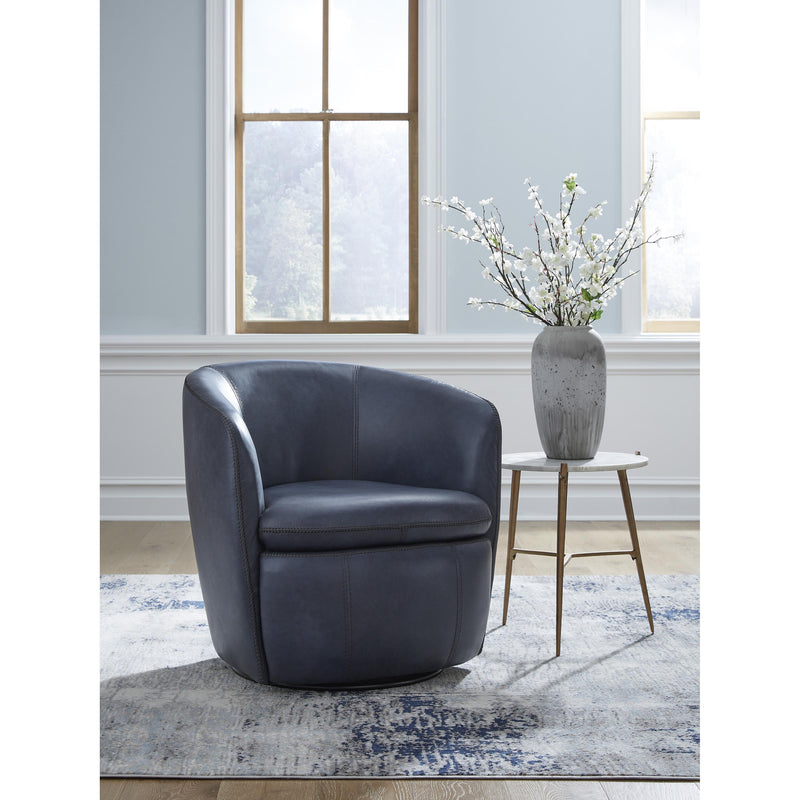 Signature Design by Ashley Kierreys Accent Chair A3000701 IMAGE 5