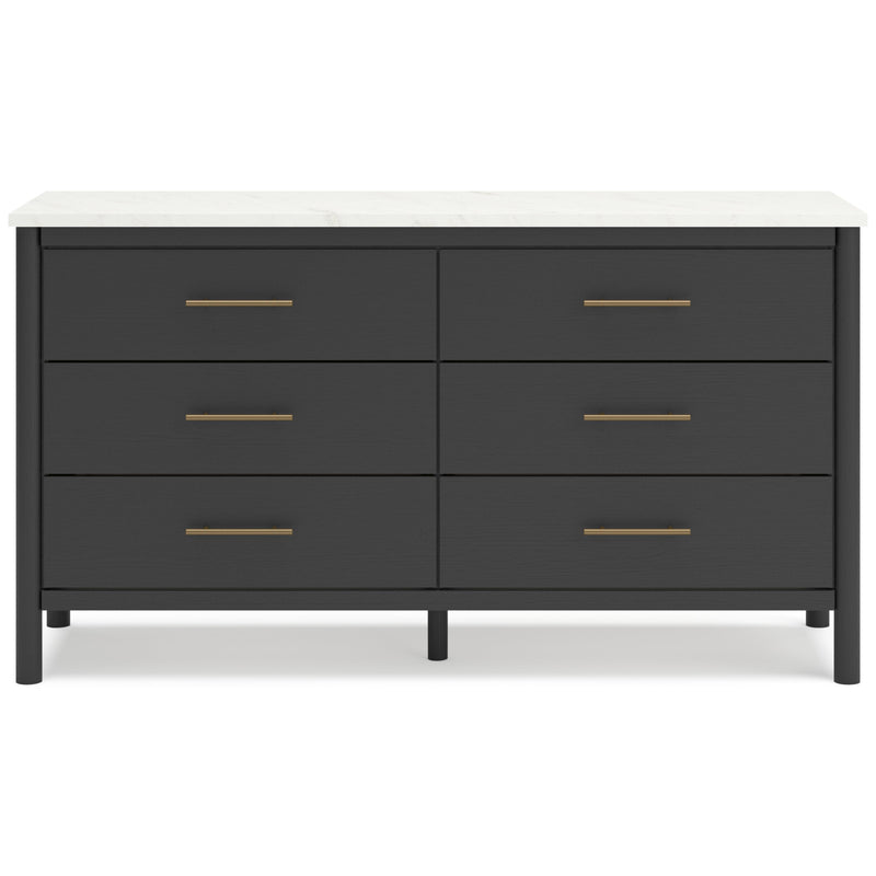 Signature Design by Ashley Cadmori Dresser B2616-231 IMAGE 3