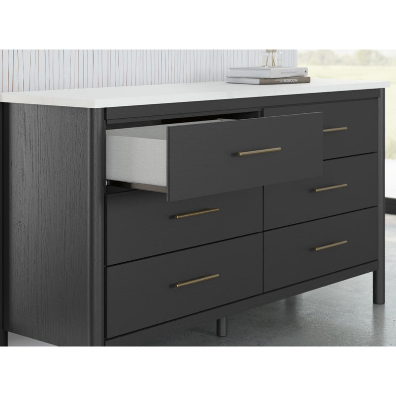 Signature Design by Ashley Cadmori Dresser B2616-231 IMAGE 9