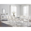 Signature Design by Ashley Chalanna D822-60 Dining Room Server IMAGE 16