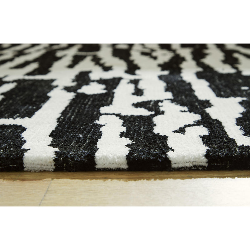 Signature Design by Ashley Rugs Rectangle R406761 IMAGE 3