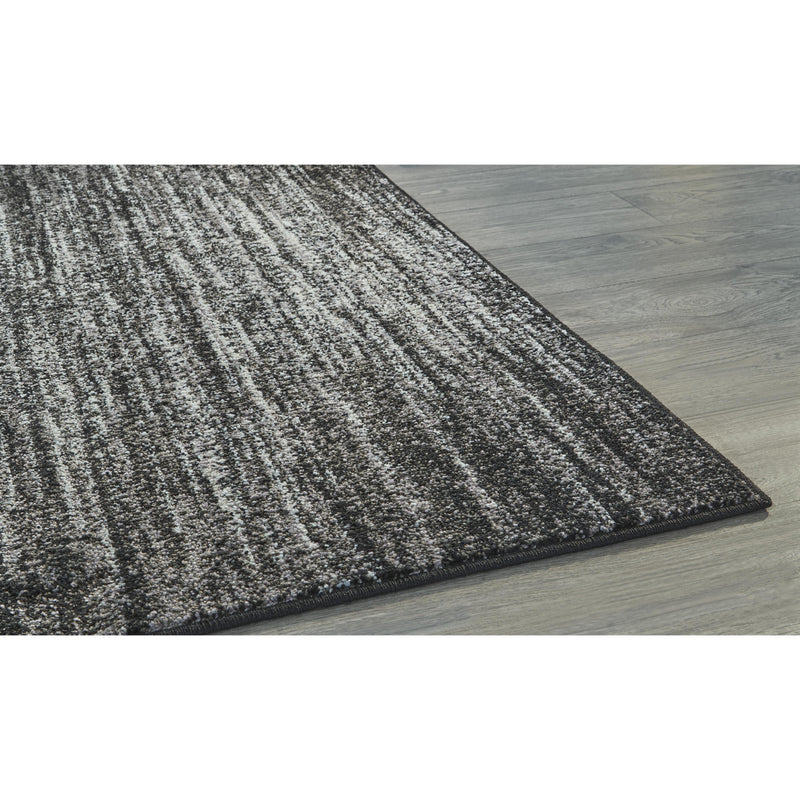 Signature Design by Ashley Rugs Rectangle R406772 IMAGE 3