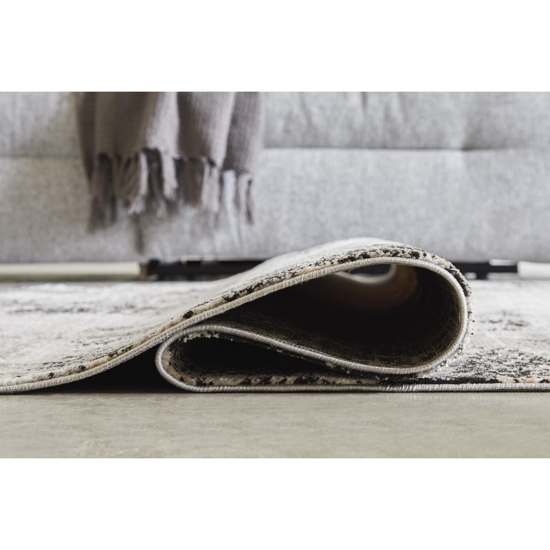 Signature Design by Ashley Rugs Rectangle R406781 IMAGE 4