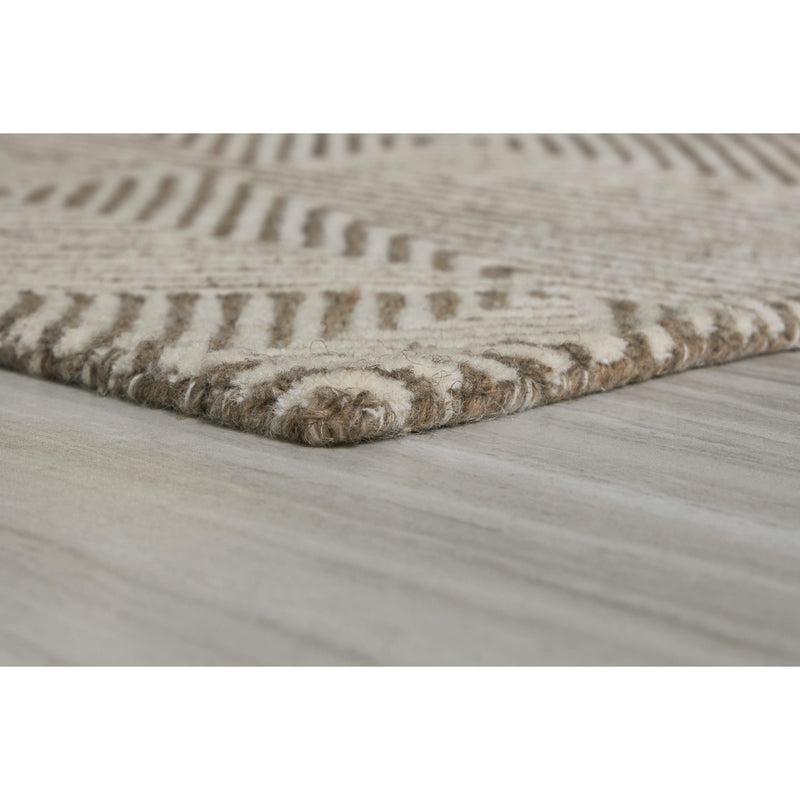 Signature Design by Ashley Rugs Rectangle R406802 IMAGE 3