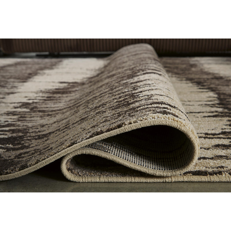 Signature Design by Ashley Rugs Rectangle R406841 IMAGE 4