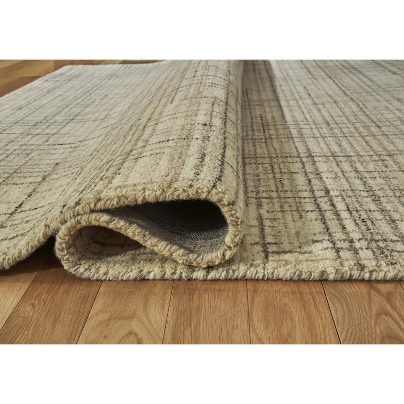 Signature Design by Ashley Rugs Rectangle R406861 IMAGE 4