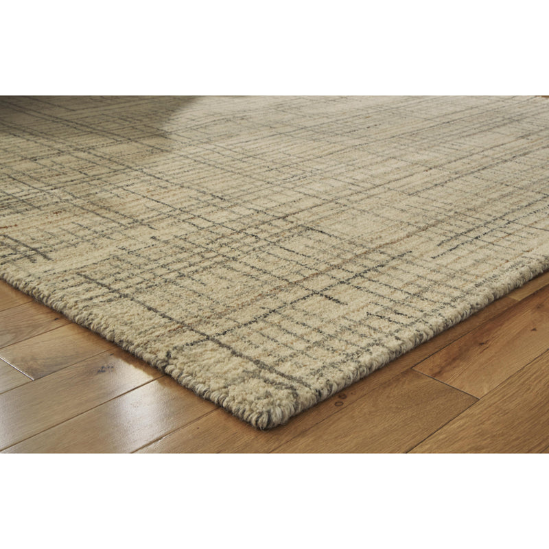 Signature Design by Ashley Rugs Rectangle R406862 IMAGE 3