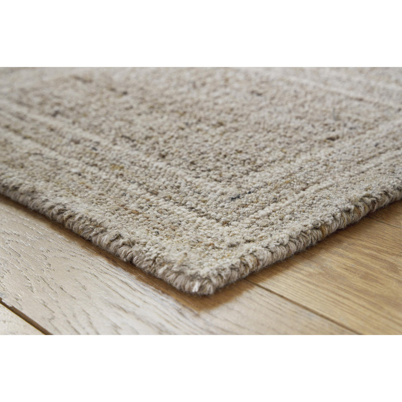 Signature Design by Ashley Rugs Rectangle R406901 IMAGE 3