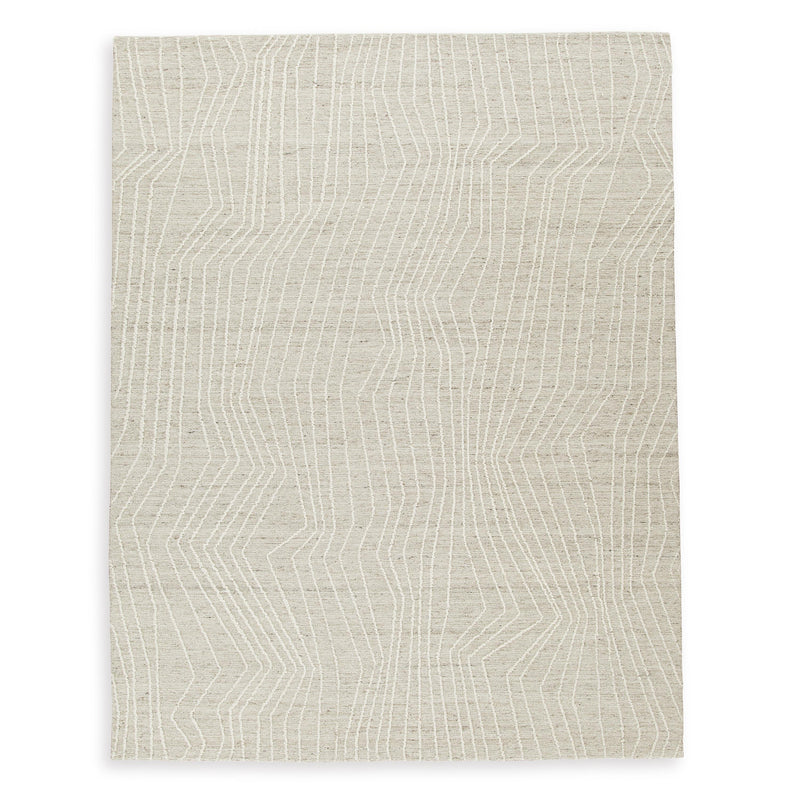 Signature Design by Ashley Rugs Rectangle R406931 IMAGE 1