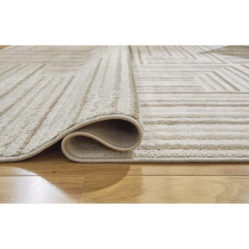 Signature Design by Ashley Rugs Rectangle R406941 IMAGE 4