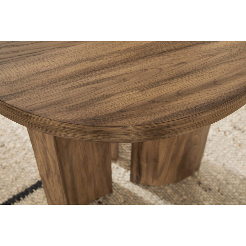 Signature Design by Ashley Austanny Occasional Table Set T683-0/T683-6/T683-6 IMAGE 5