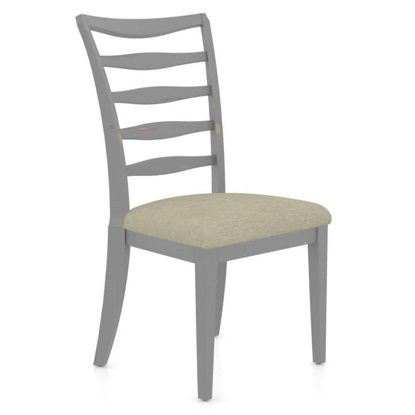 Canadel Champlain Dining Chair CNN05185TY66DNA IMAGE 1