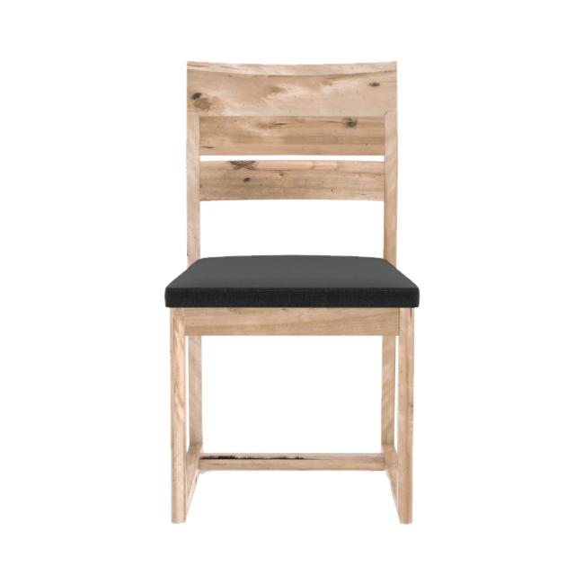 Canadel Loft Dining Chair CNN05149TS02RNA IMAGE 2