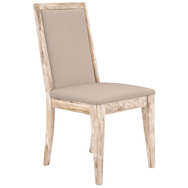 Canadel East Side Dining Chair CNN09043YG02EVE IMAGE 1