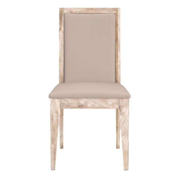 Canadel East Side Dining Chair CNN09043YG02EVE IMAGE 2