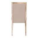 Canadel East Side Dining Chair CNN09043YG02EVE IMAGE 6