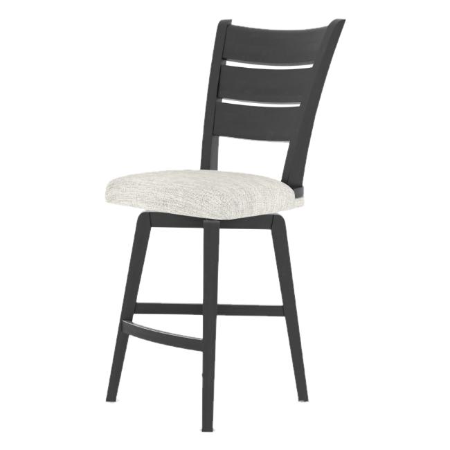 Canadel Canadel Stool SNS07399AC63M24 IMAGE 3