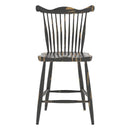 Canadel Champlain Stool SNF081626363D24 IMAGE 2