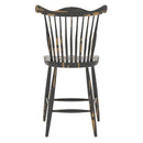 Canadel Champlain Stool SNF081626363D24 IMAGE 6