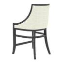 Canadel Champlain Stool SNF0819ATW63D24 IMAGE 5