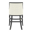 Canadel Champlain Stool SNF0819ATW63D24 IMAGE 6