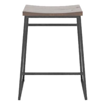 Canadel Loft Counter Height Stool SNF0805219NAR24 IMAGE 2