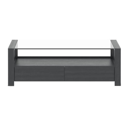 Canadel Loft Coffee Table CRE02754CL09MTONF IMAGE 3