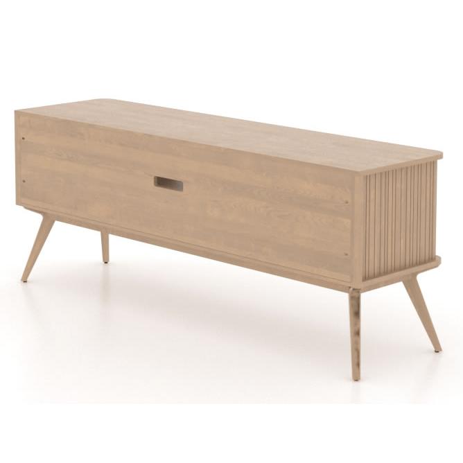 Canadel Accent Living TV Stand MED069272020MM1 IMAGE 11