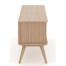 Canadel Accent Living TV Stand MED069272020MM1 IMAGE 12