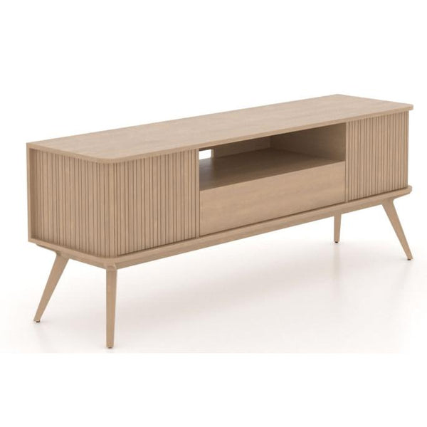 Canadel Accent Living TV Stand MED069272020MM1 IMAGE 1
