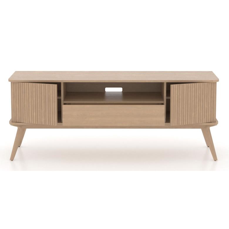 Canadel Accent Living TV Stand MED069272020MM1 IMAGE 3