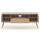Canadel Accent Living TV Stand MED069272020MM1 IMAGE 6
