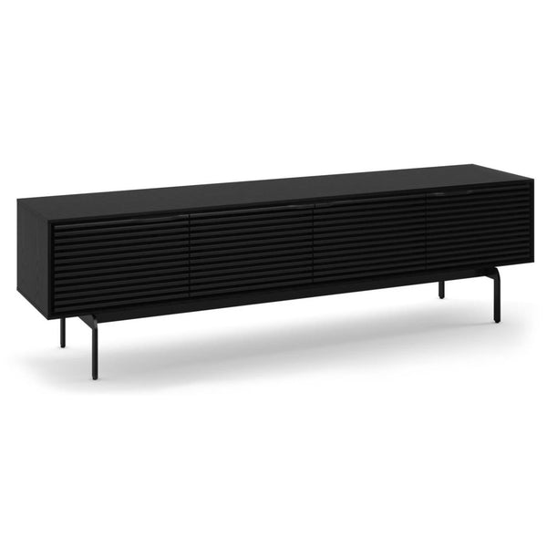 Canadel Align TV Stand 7473 IMAGE 1