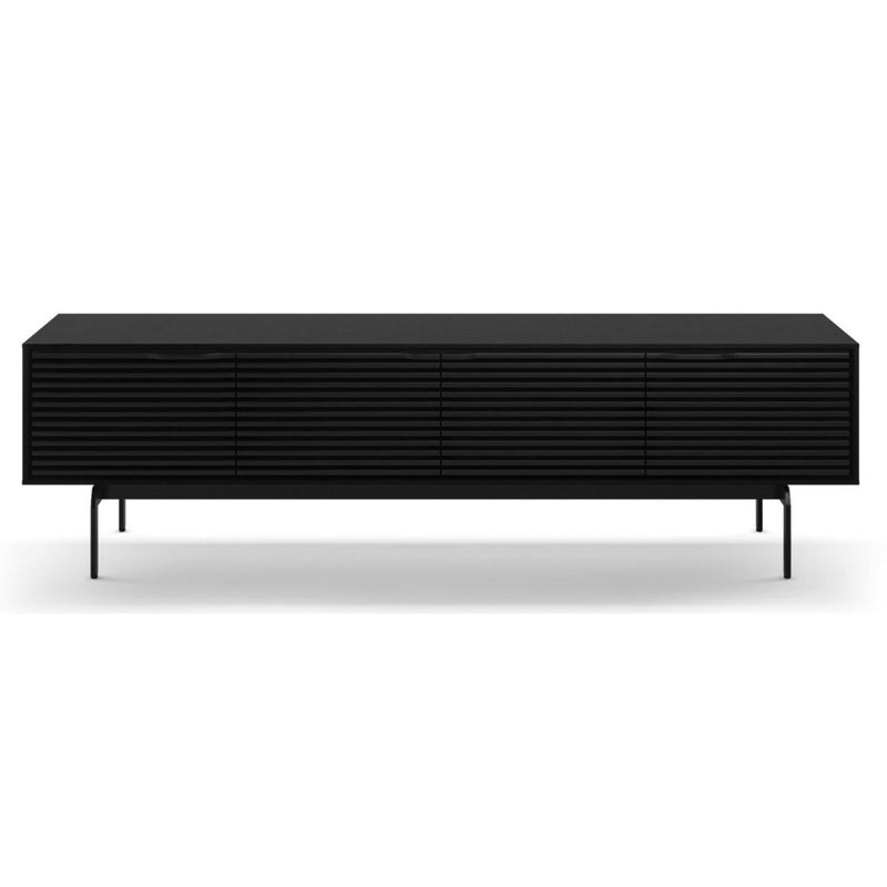 Canadel Align TV Stand 7473 IMAGE 2