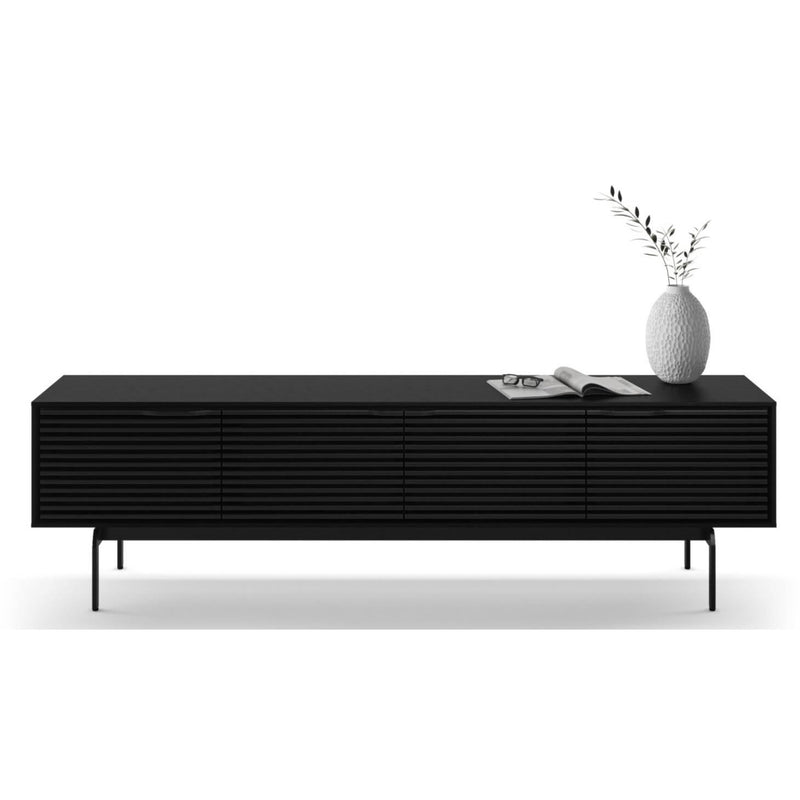 Canadel Align TV Stand 7473 IMAGE 3