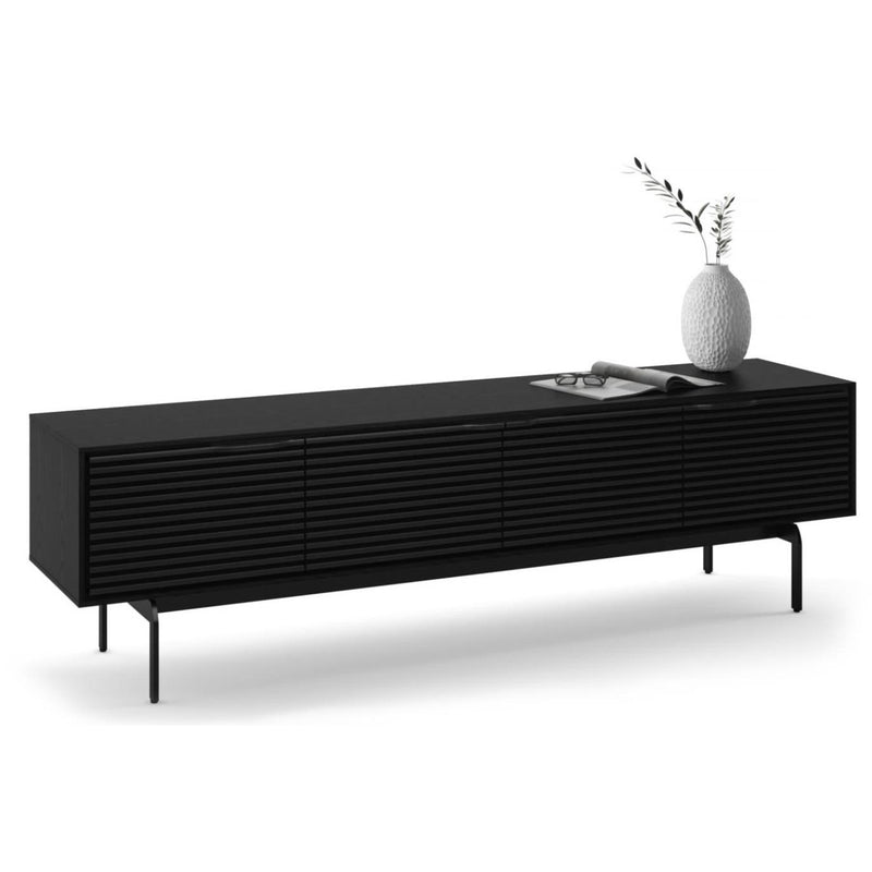 Canadel Align TV Stand 7473 IMAGE 4