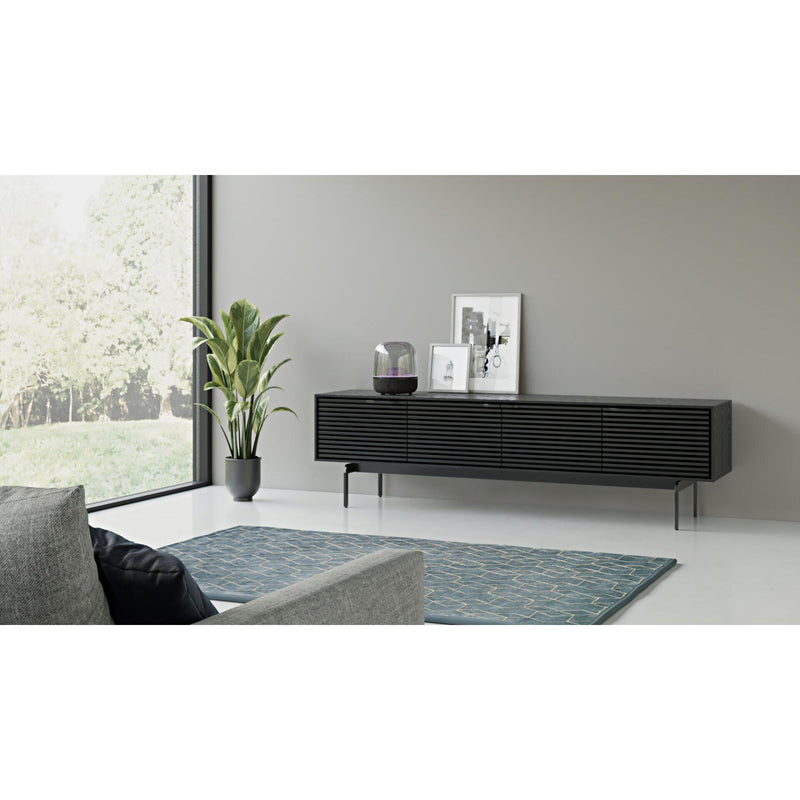 Canadel Align TV Stand 7473 IMAGE 8