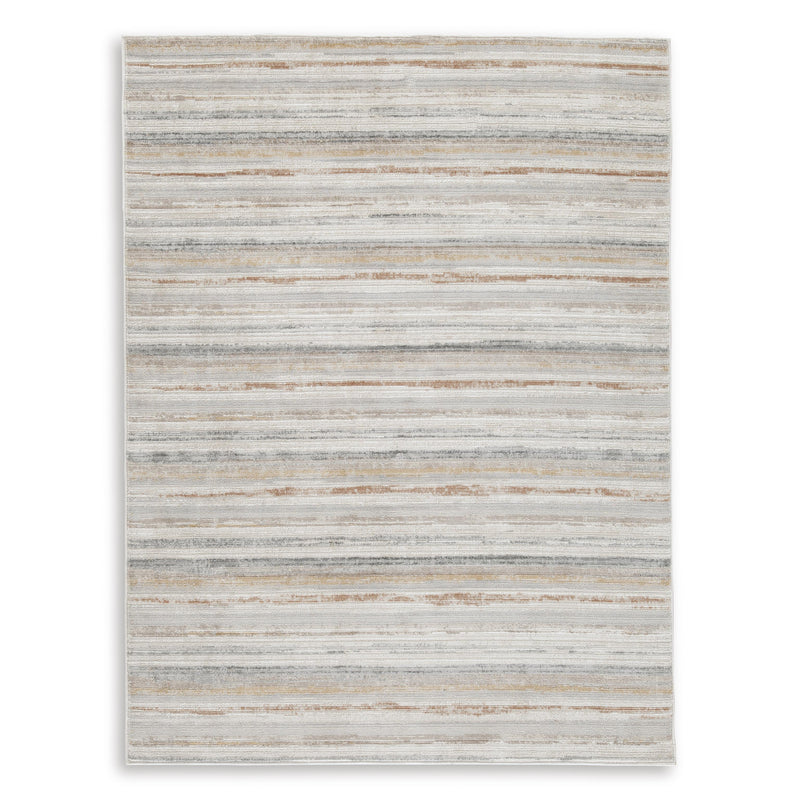 Signature Design by Ashley Rugs Rectangle R407021 IMAGE 1