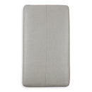 Signature Design by Ashley Amiata 5740408C Oversized Accent Ottoman IMAGE 3