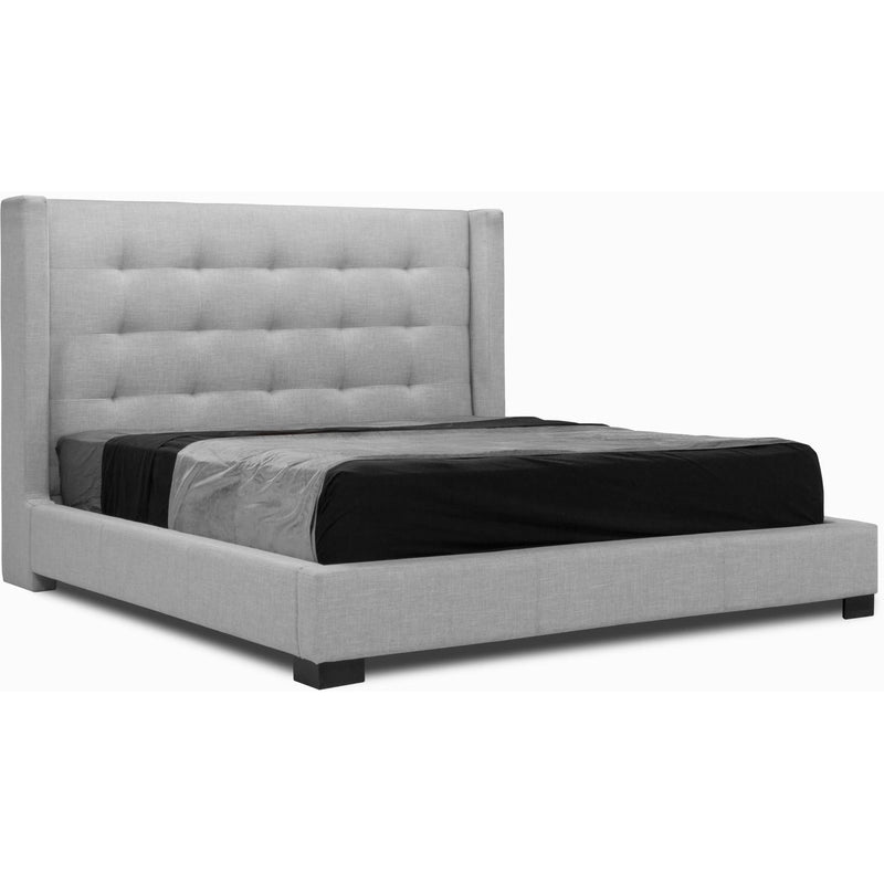 Jaymar Beds Queen CATHERINE-411 057 LG182 IMAGE 1